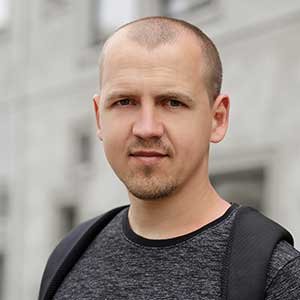 خالد العمير