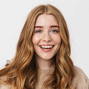 ليلى المطيري